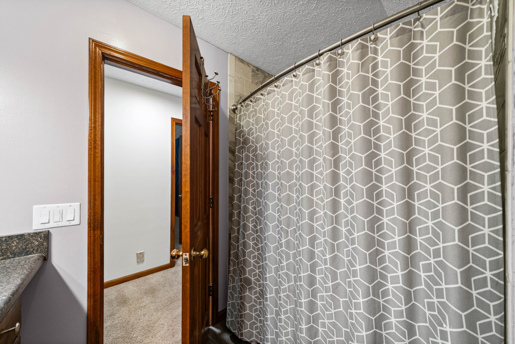 565 Arlington Place Clarksville TN 37043