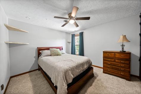 565 Arlington Place Clarksville TN 37043