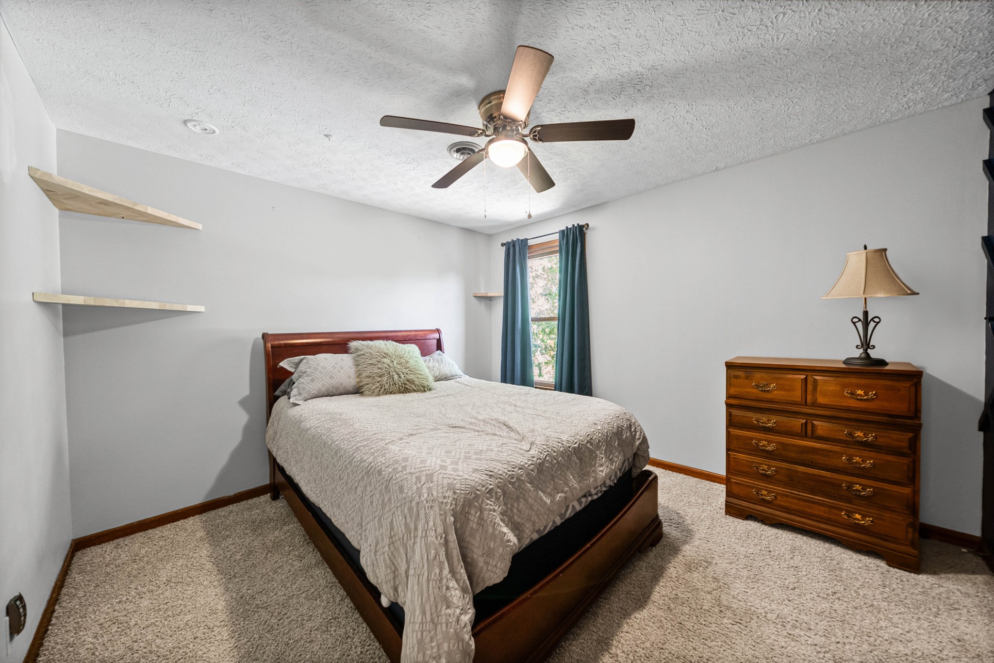 565 Arlington Place Clarksville TN 37043