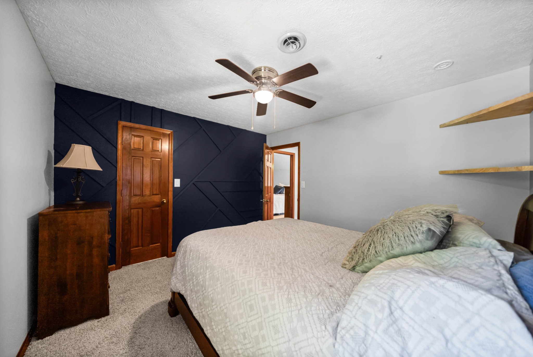 565 Arlington Place Clarksville TN 37043