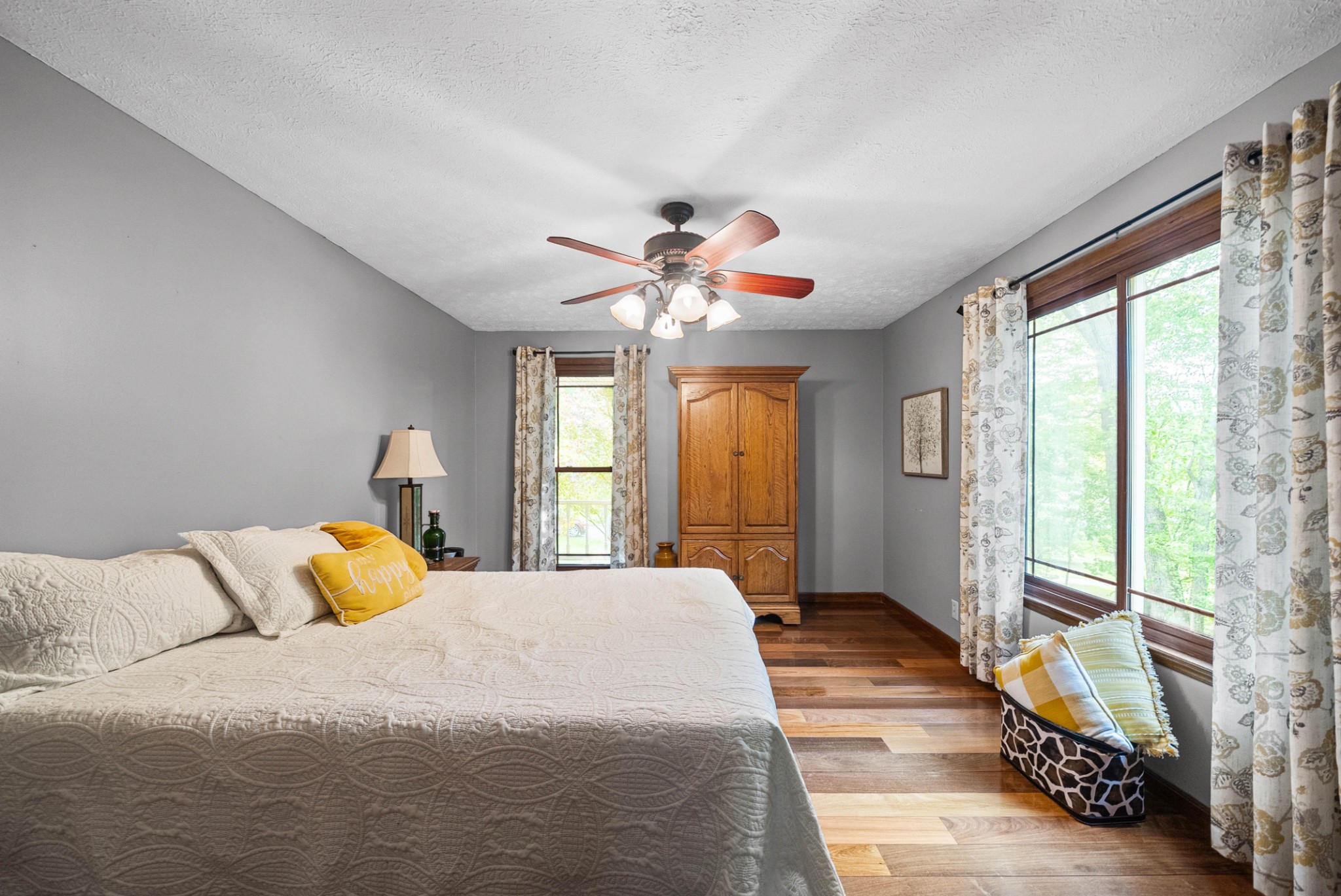 565 Arlington Place Clarksville TN 37043