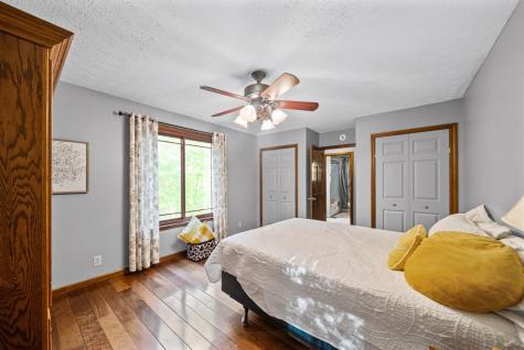 565 Arlington Place Clarksville TN 37043