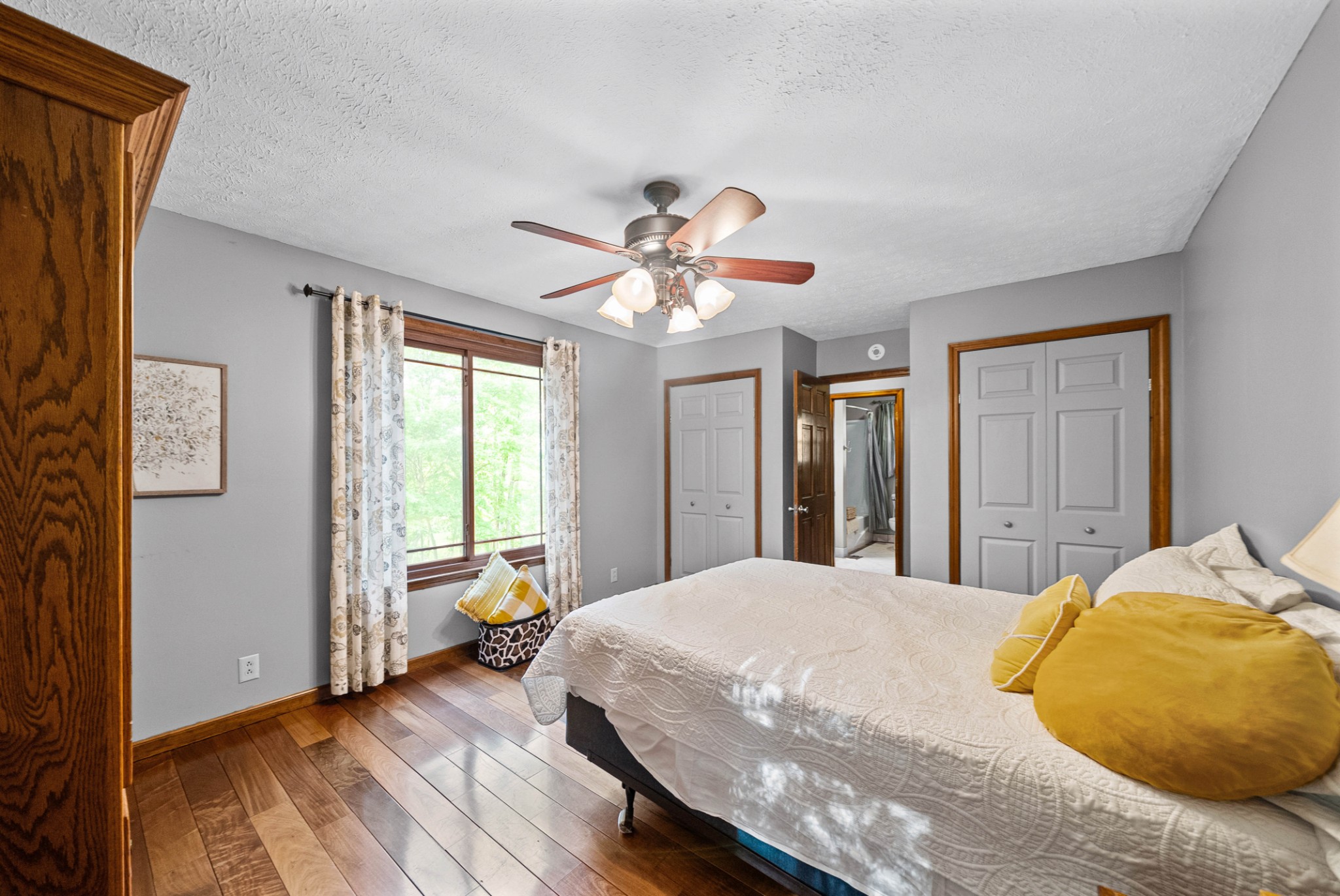 565 Arlington Place Clarksville TN 37043