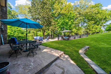 565 Arlington Place Clarksville TN 37043