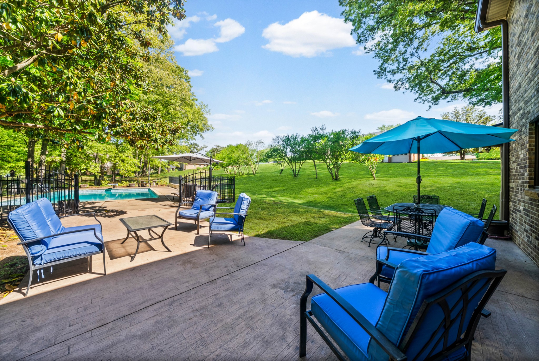 565 Arlington Place Clarksville TN 37043