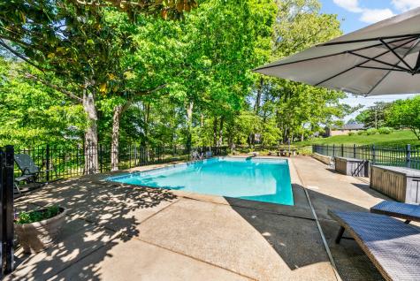 565 Arlington Place Clarksville TN 37043