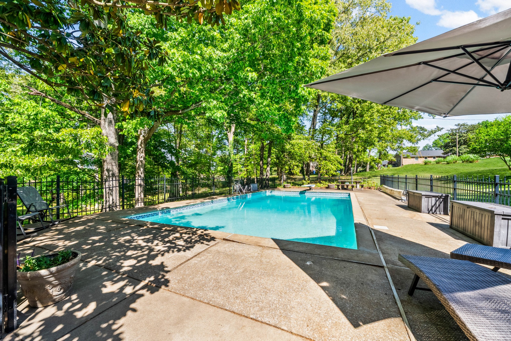 565 Arlington Place Clarksville TN 37043