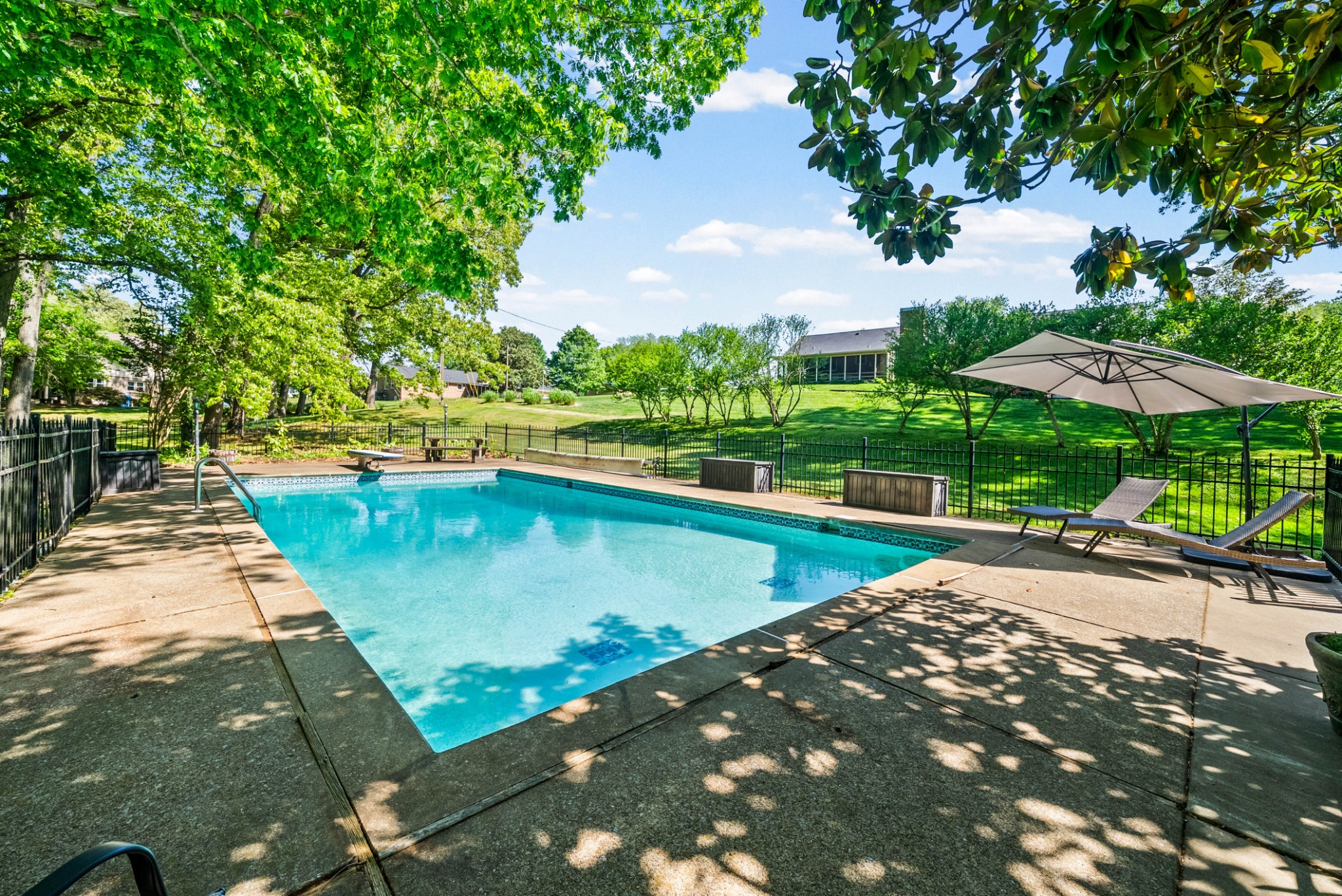 565 Arlington Place Clarksville TN 37043