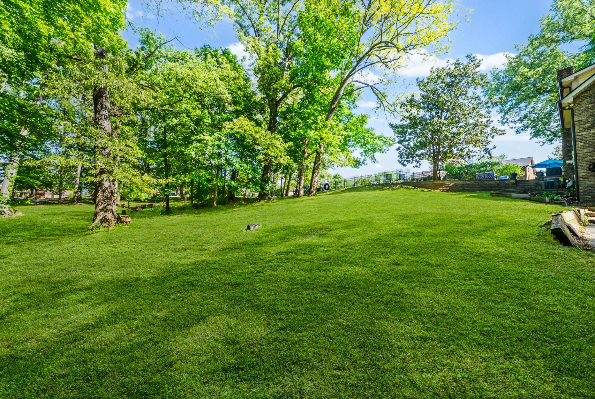 565 Arlington Place Clarksville TN 37043