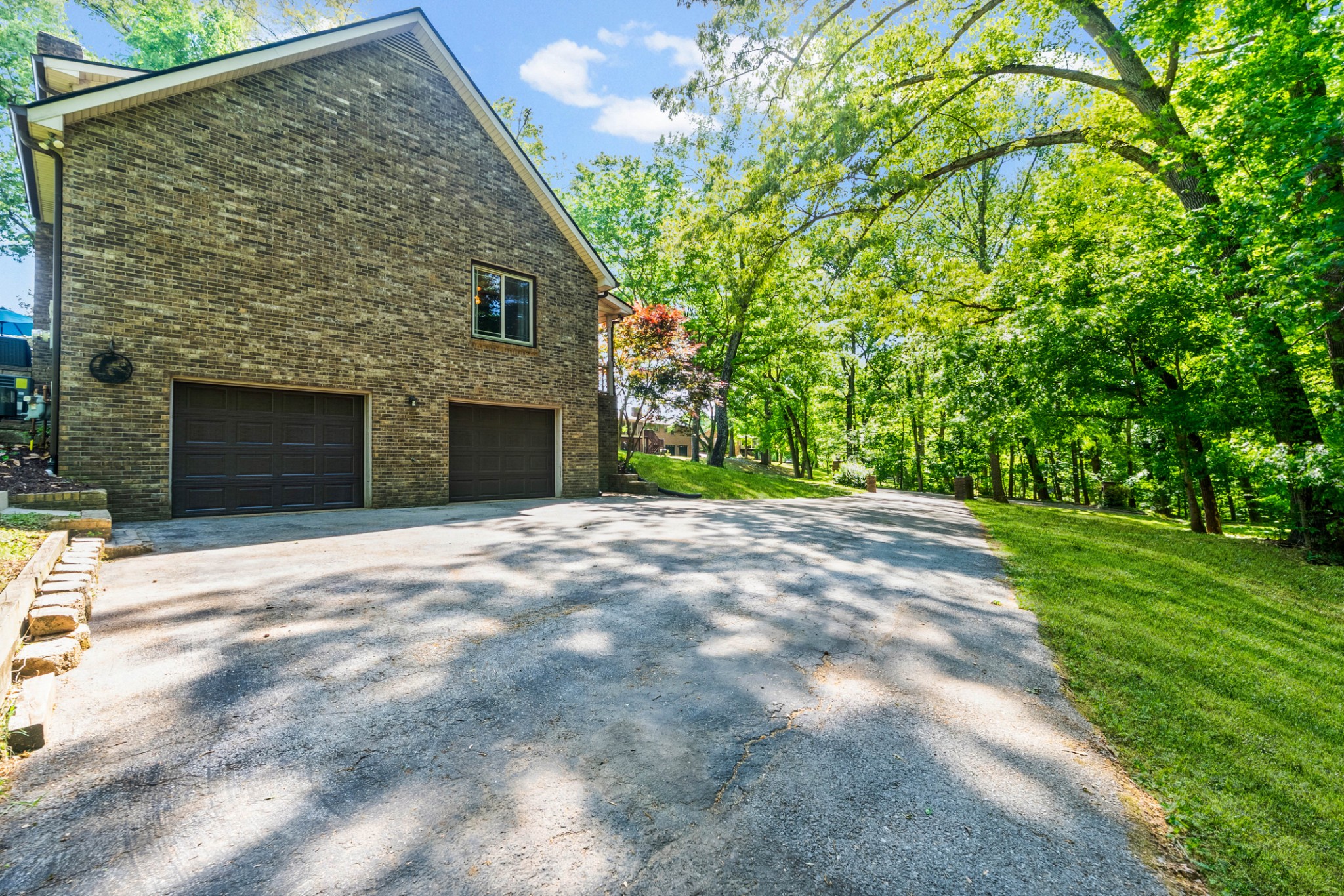 565 Arlington Place Clarksville TN 37043