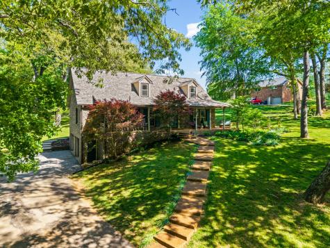 565 Arlington Place Clarksville TN 37043