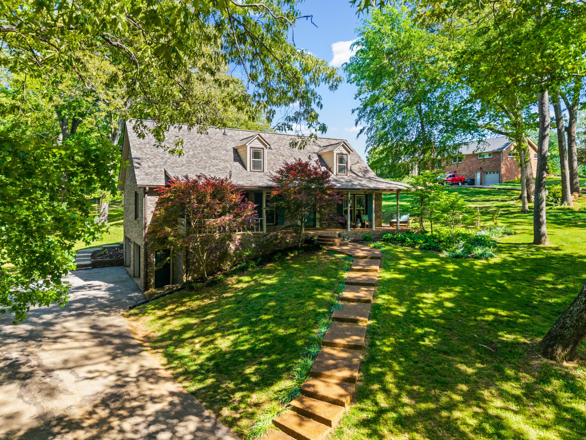 565 Arlington Place Clarksville TN 37043