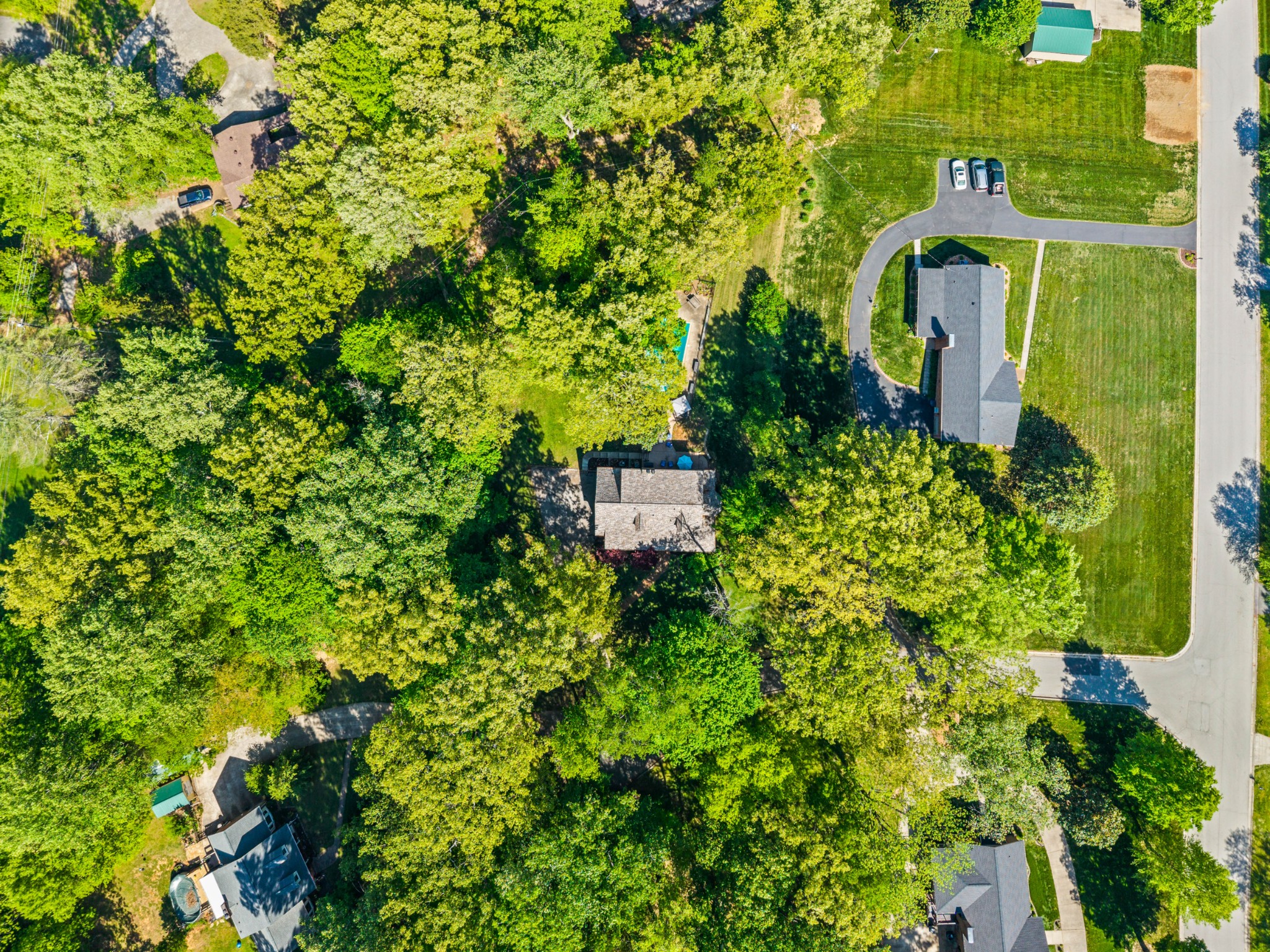 565 Arlington Place Clarksville TN 37043