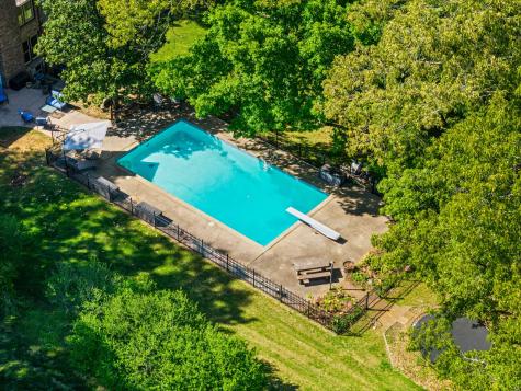 565 Arlington Place Clarksville TN 37043