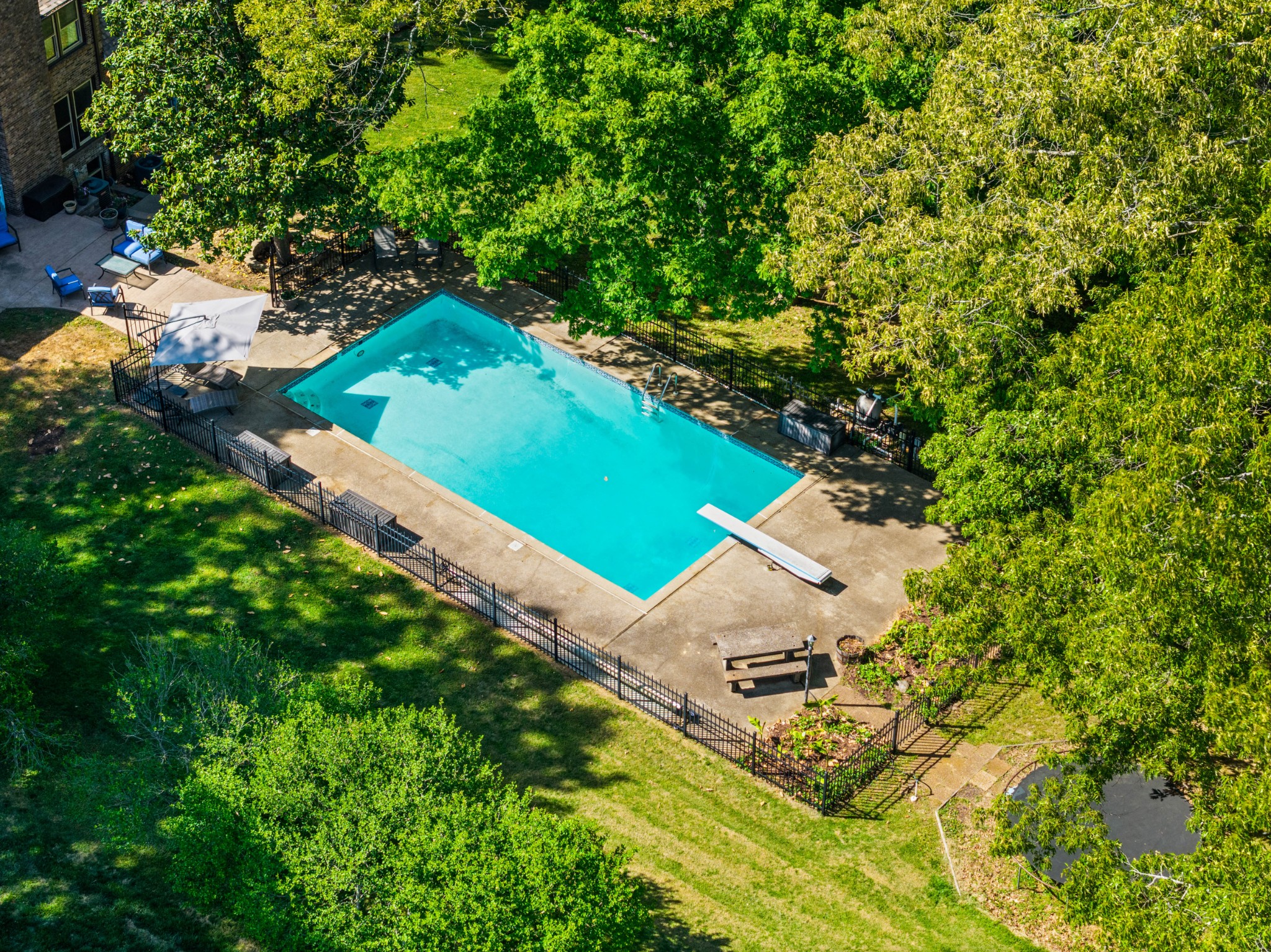 565 Arlington Place Clarksville TN 37043