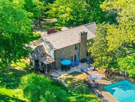 565 Arlington Place Clarksville TN 37043