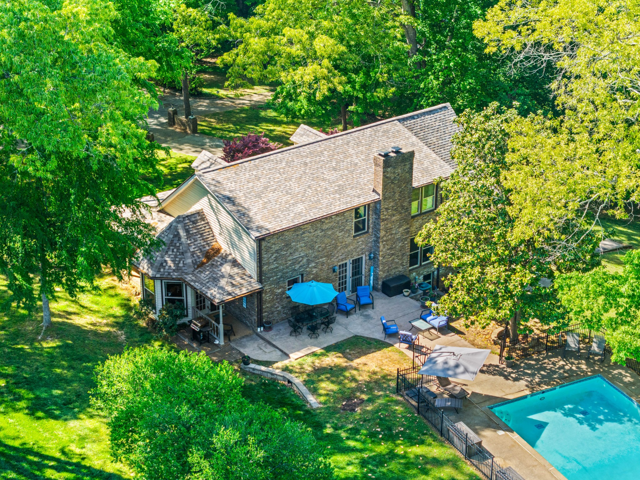 565 Arlington Place Clarksville TN 37043