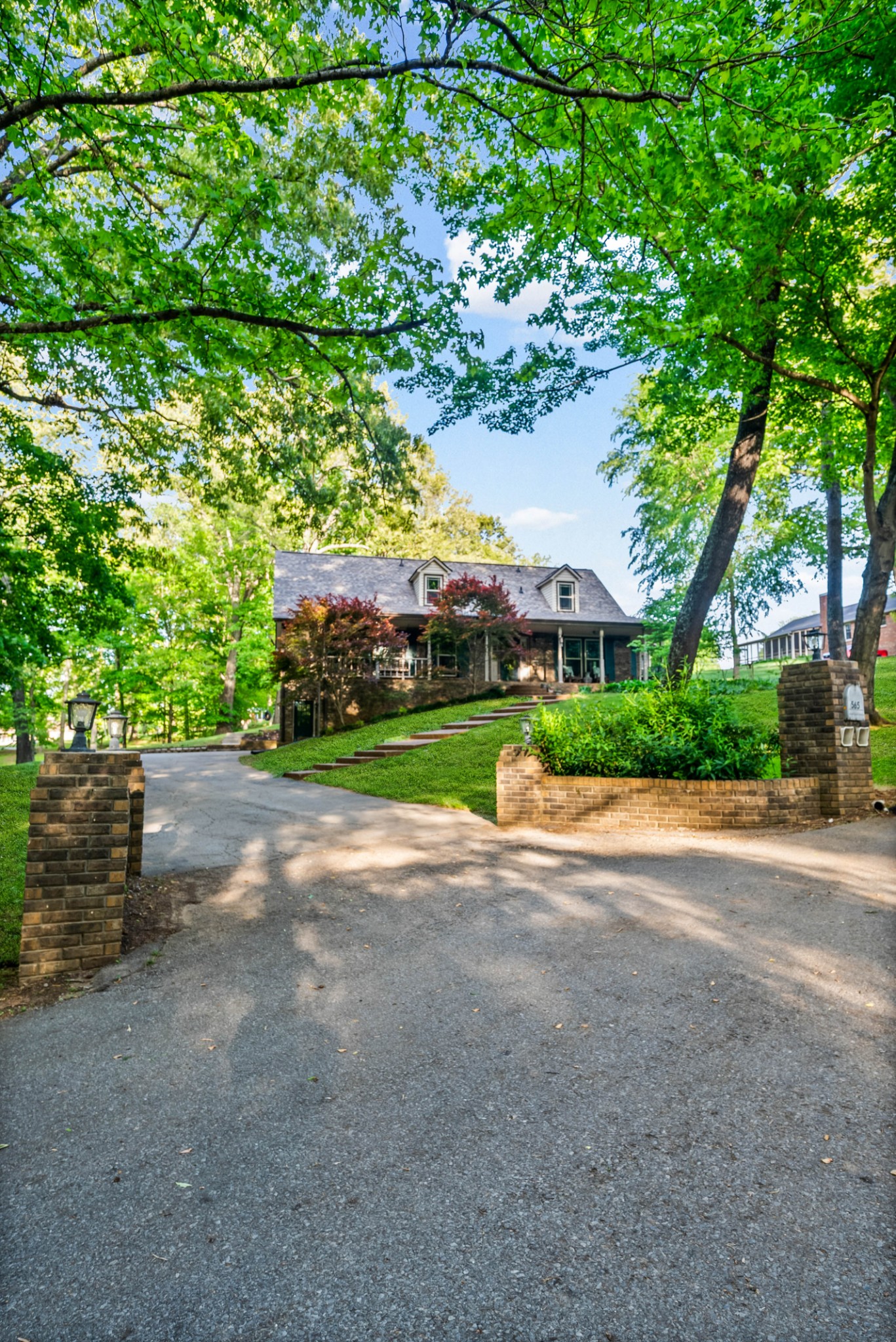 565 Arlington Place Clarksville TN 37043