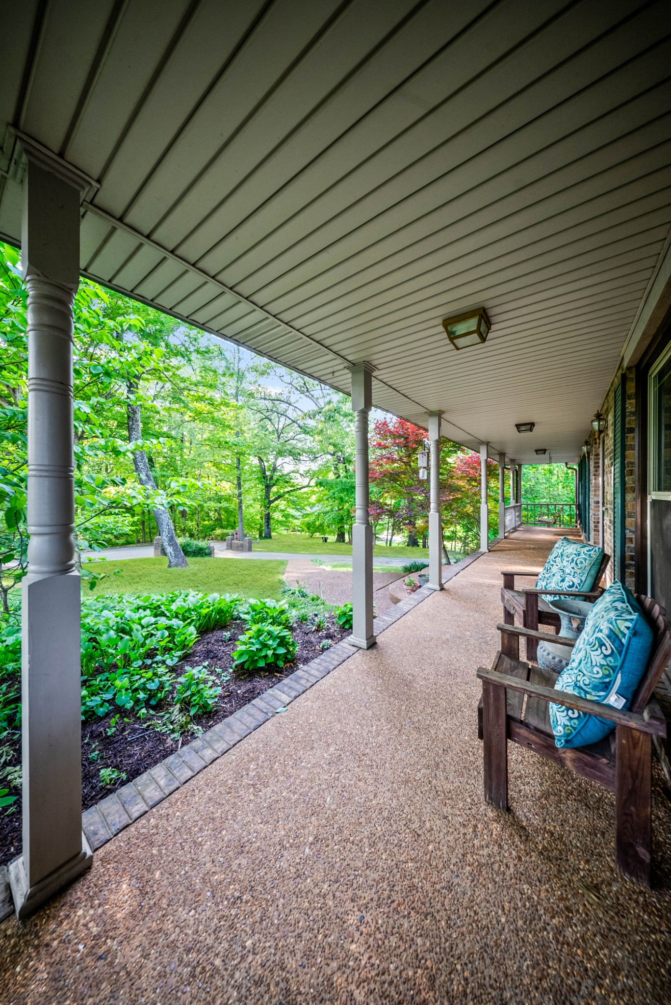 565 Arlington Place Clarksville TN 37043