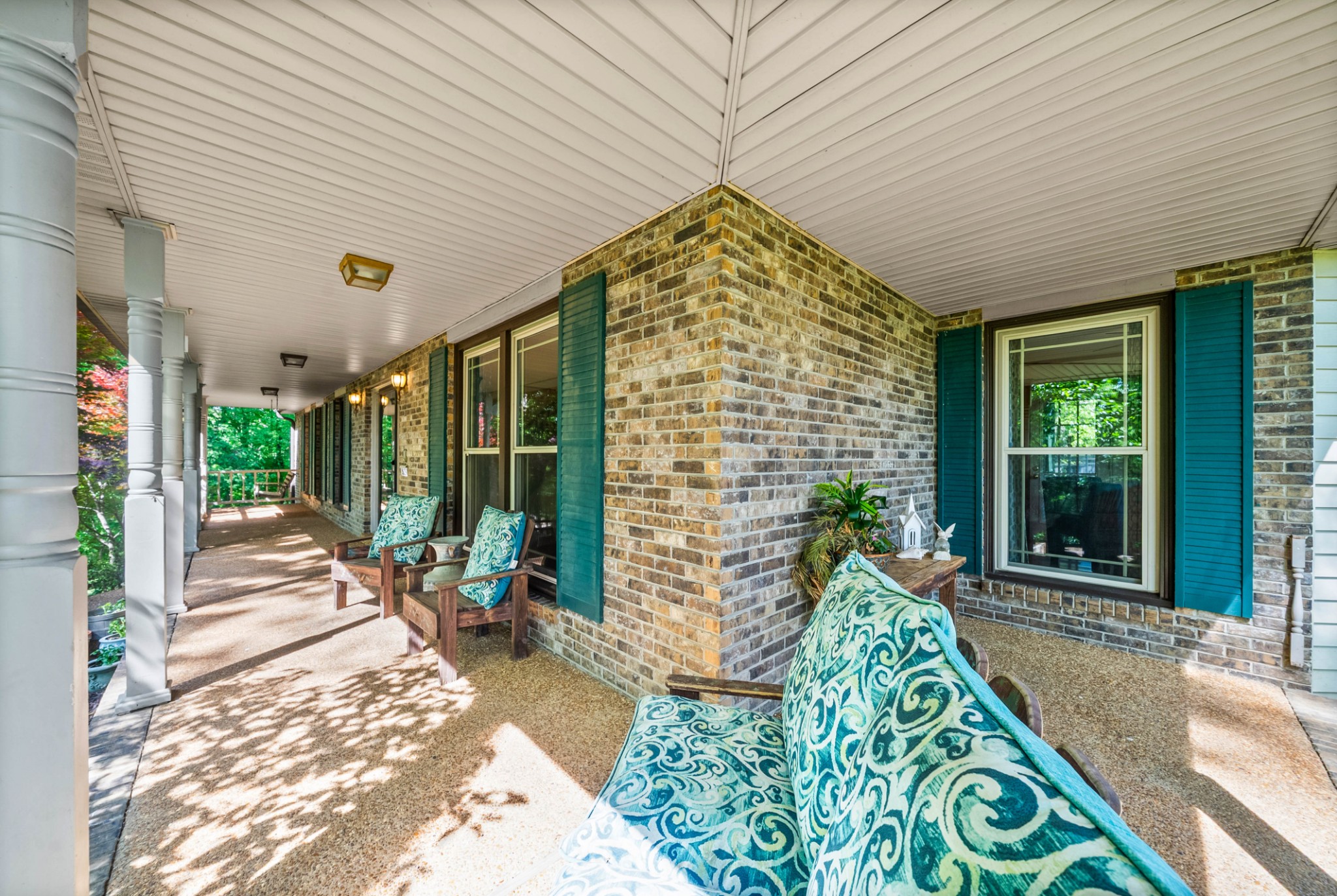 565 Arlington Place Clarksville TN 37043