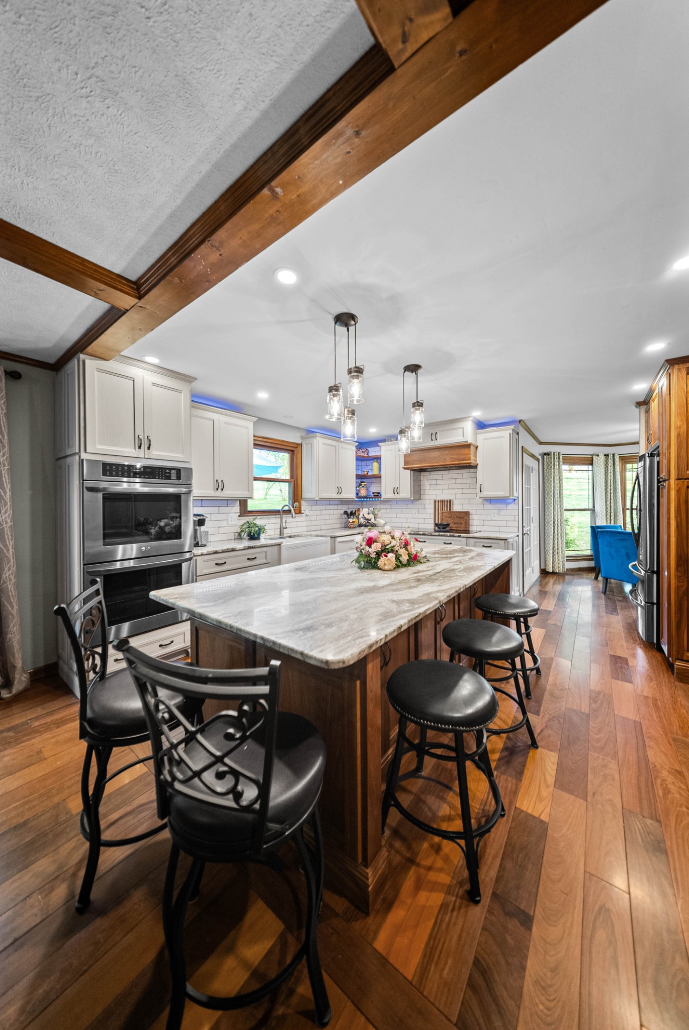 565 Arlington Place Clarksville TN 37043