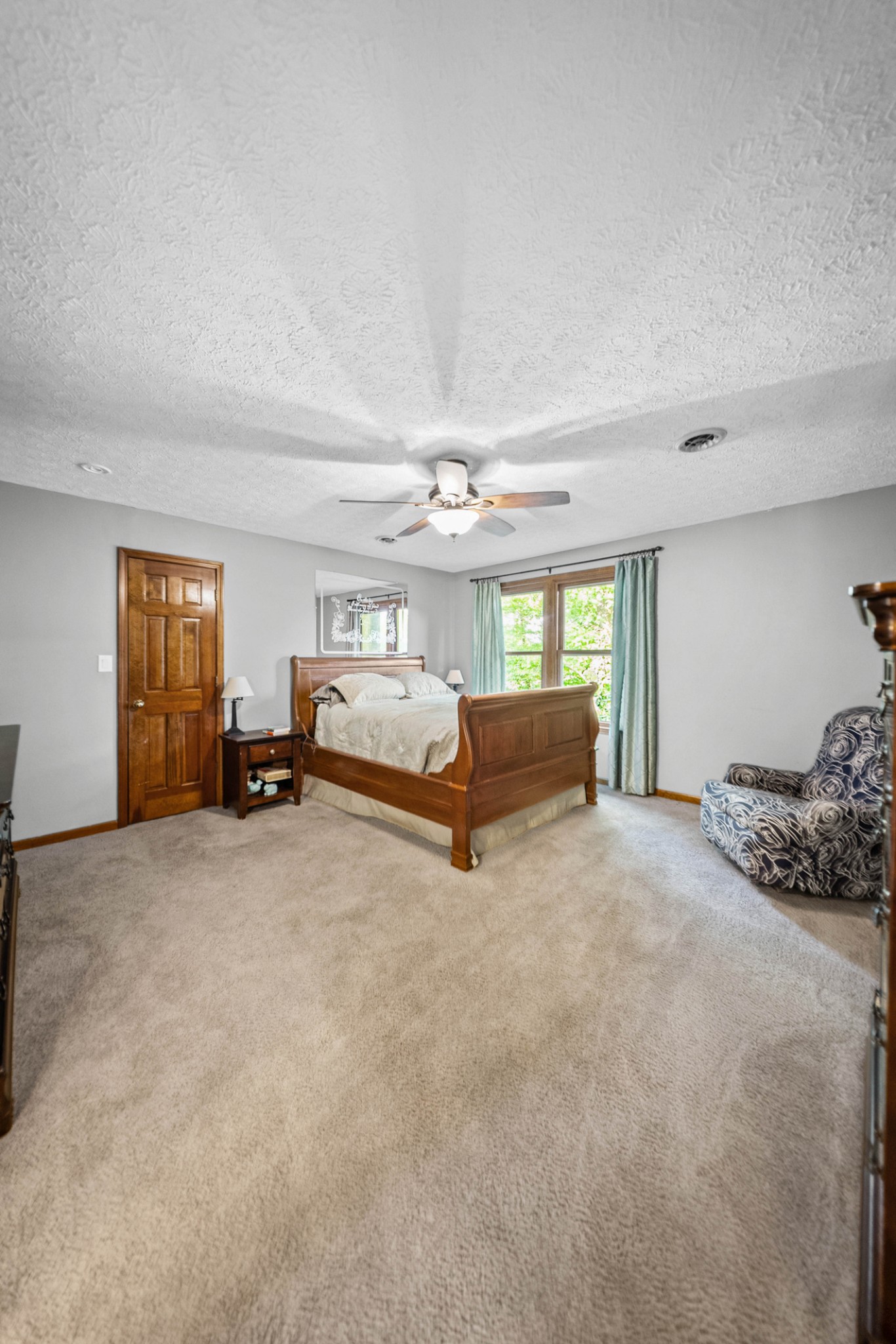 565 Arlington Place Clarksville TN 37043