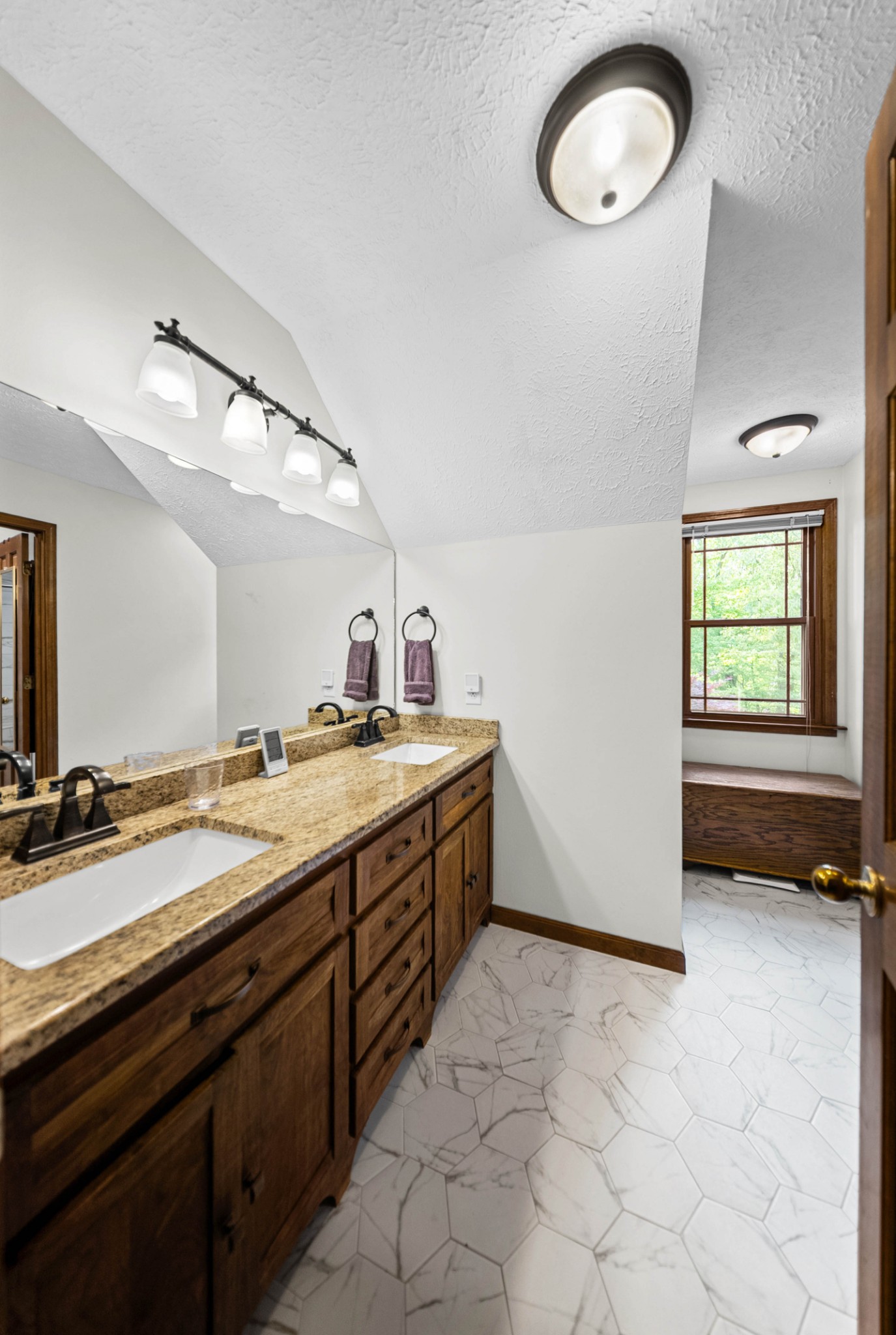 565 Arlington Place Clarksville TN 37043
