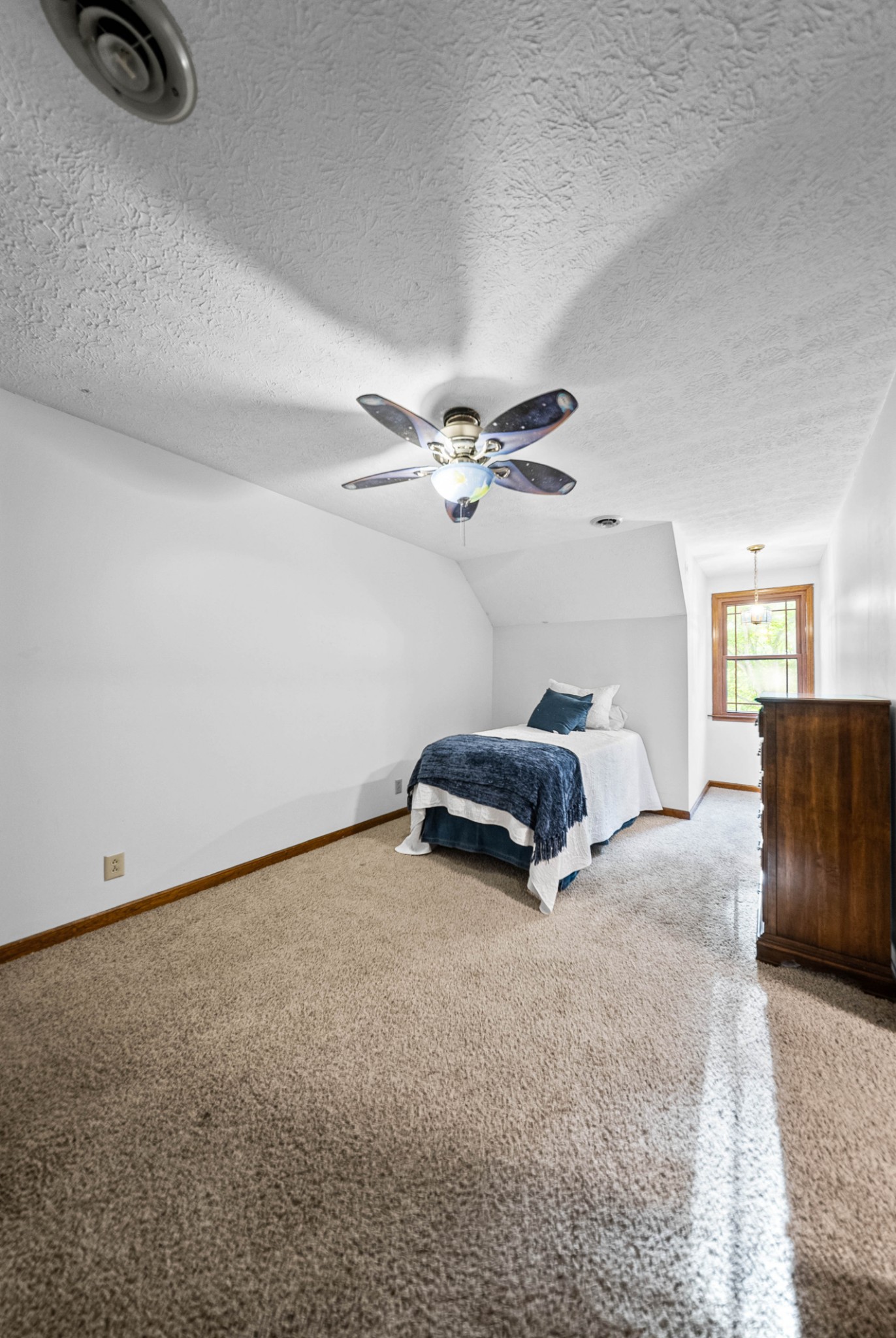 565 Arlington Place Clarksville TN 37043