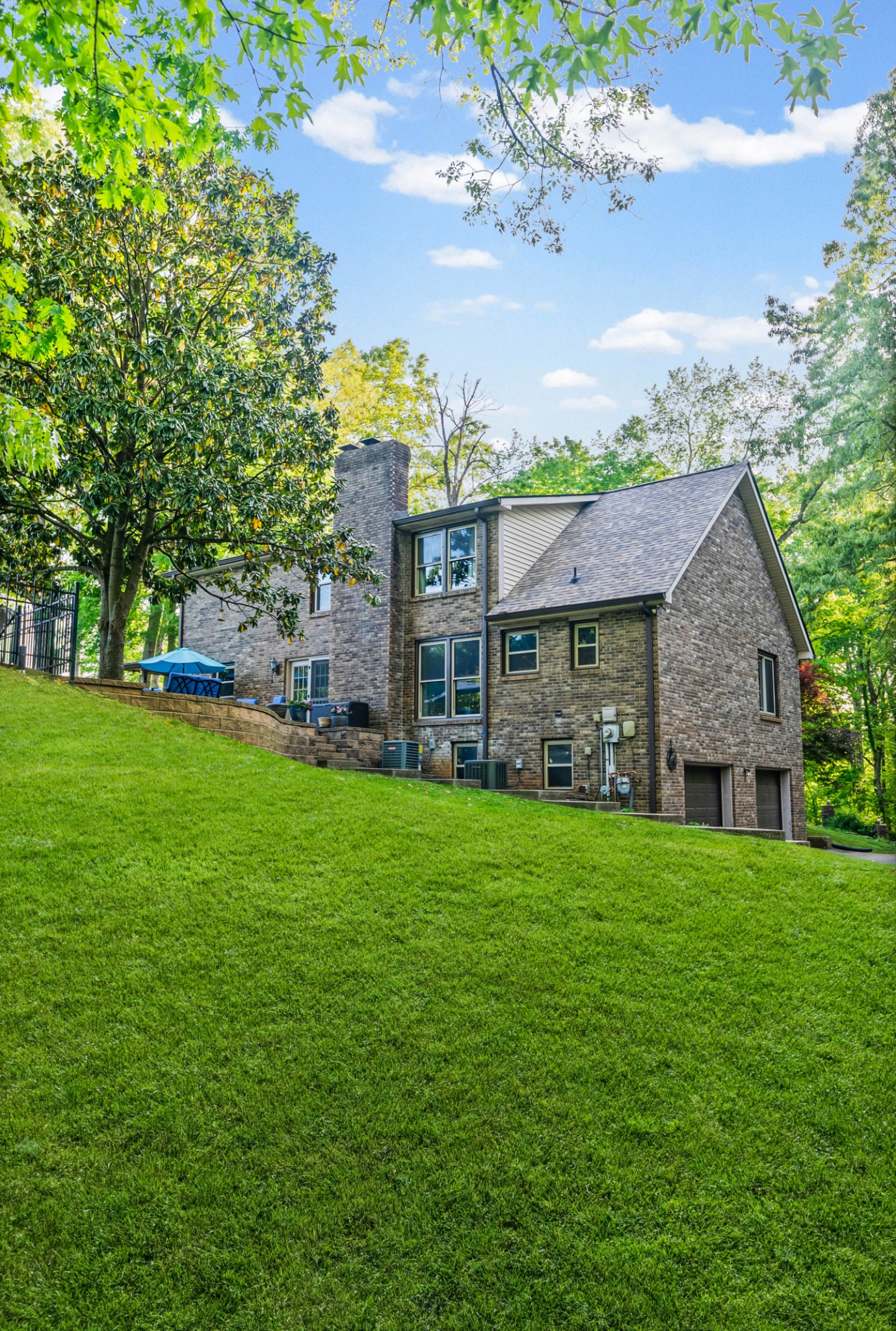 565 Arlington Place Clarksville TN 37043