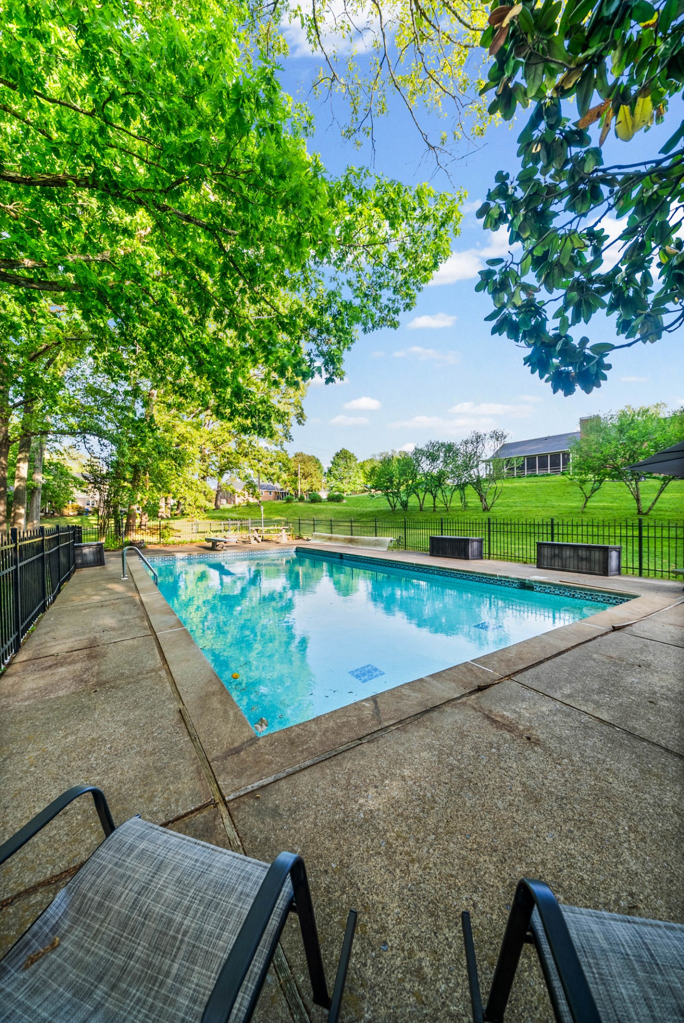 565 Arlington Place Clarksville TN 37043