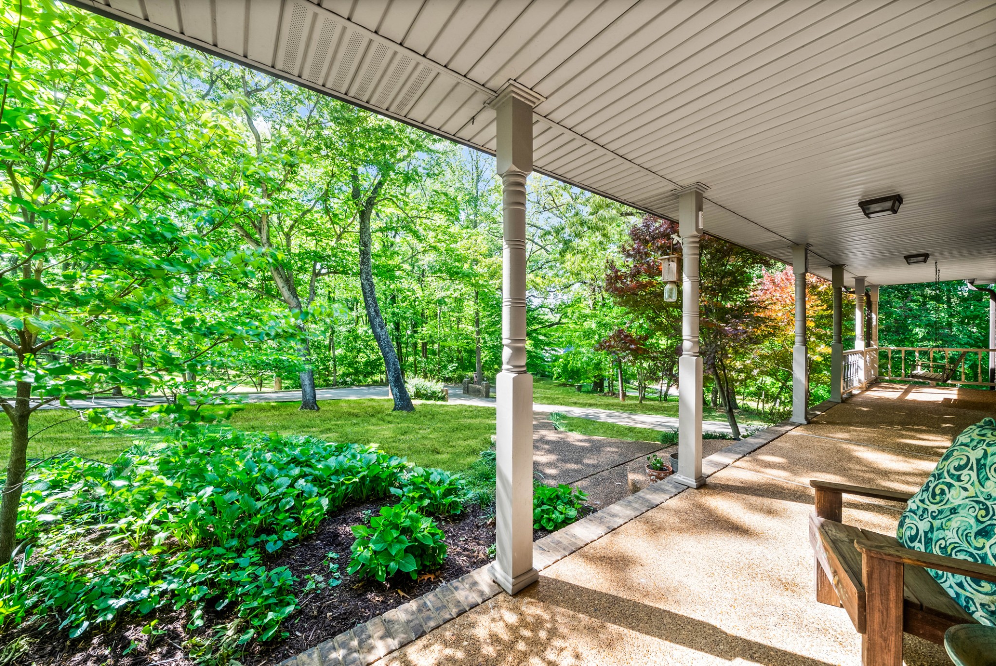 565 Arlington Place Clarksville TN 37043