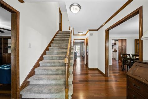 565 Arlington Place Clarksville TN 37043