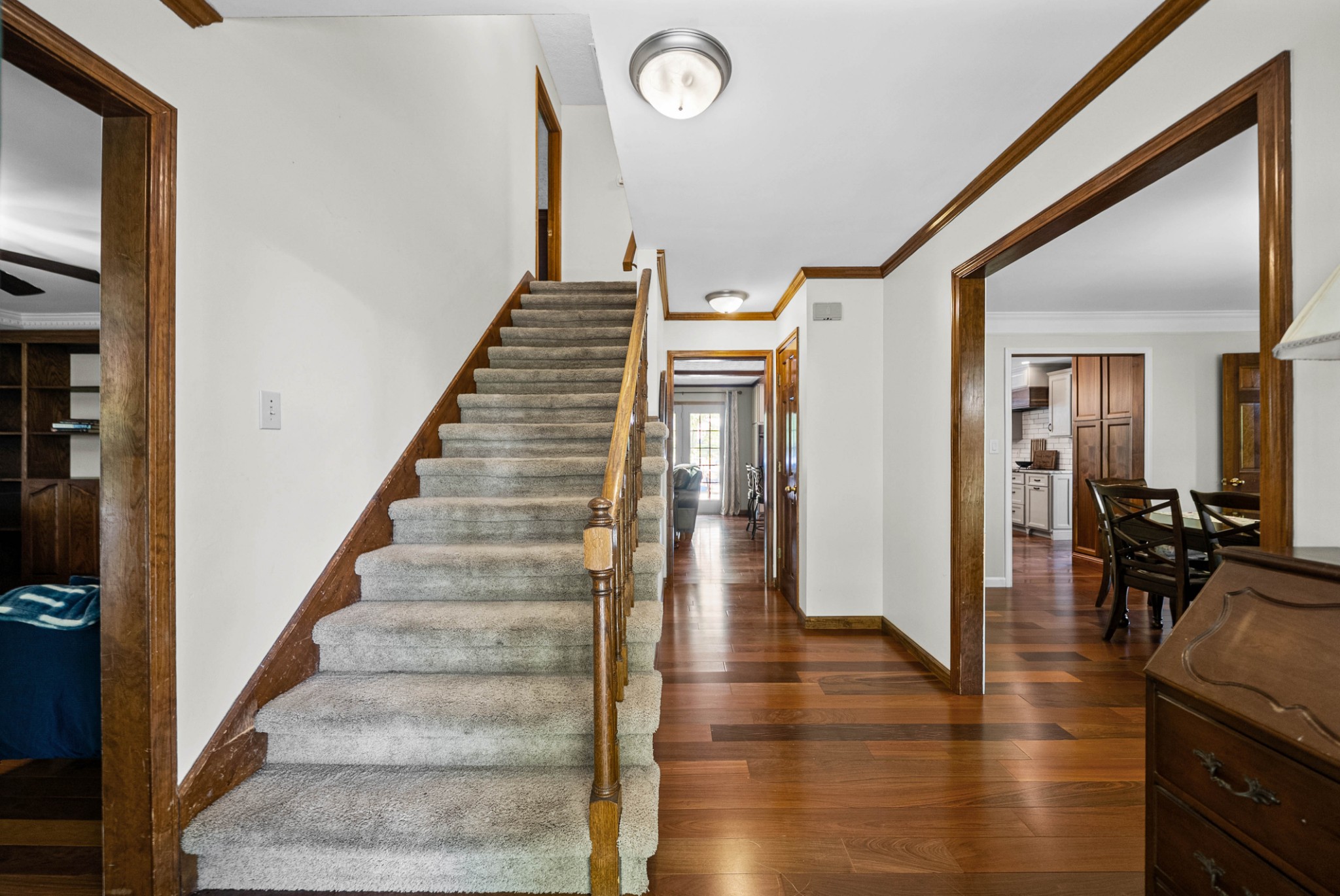 565 Arlington Place Clarksville TN 37043