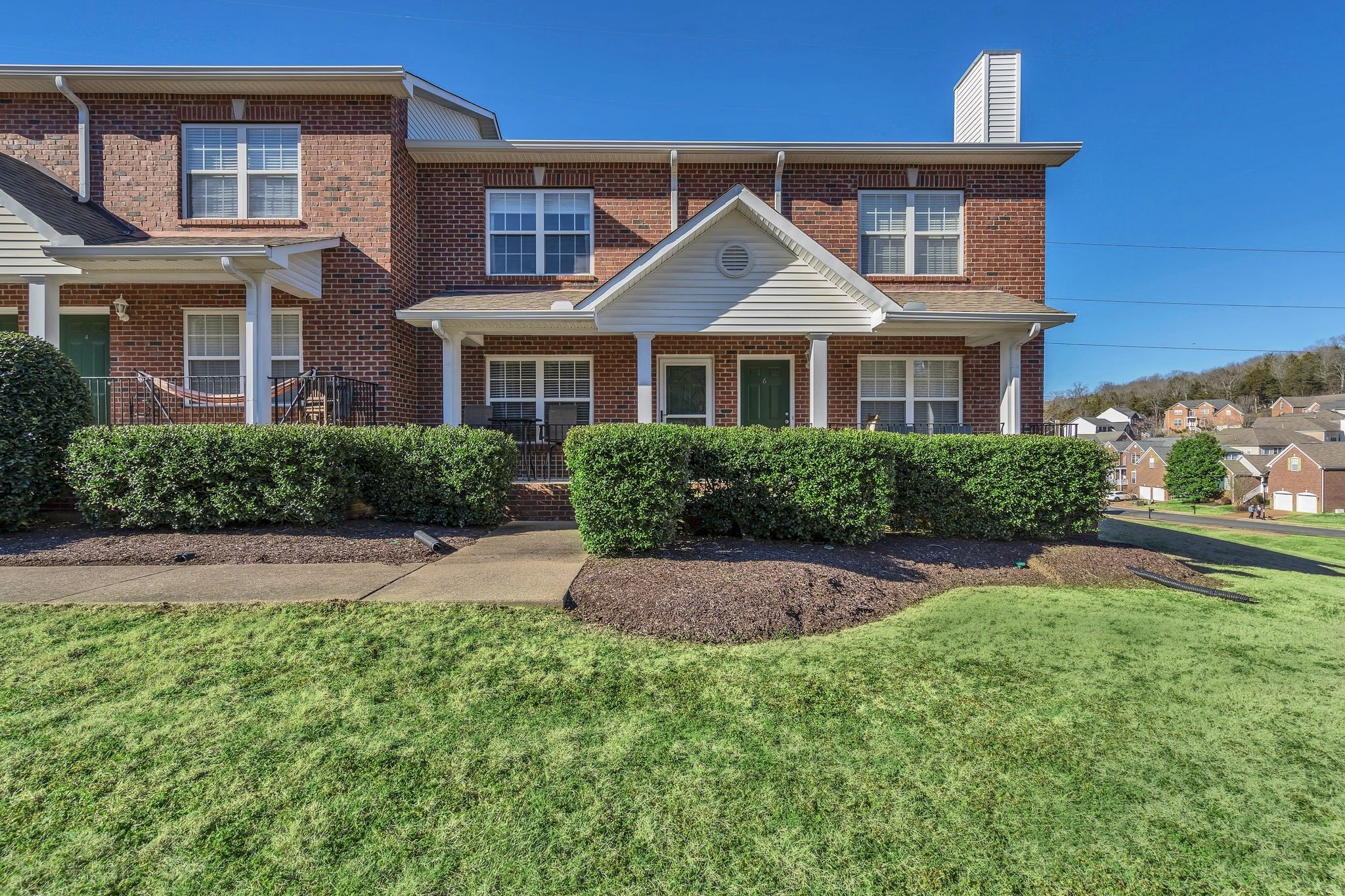 7470 Charlotte Pike Nashville TN 37209
