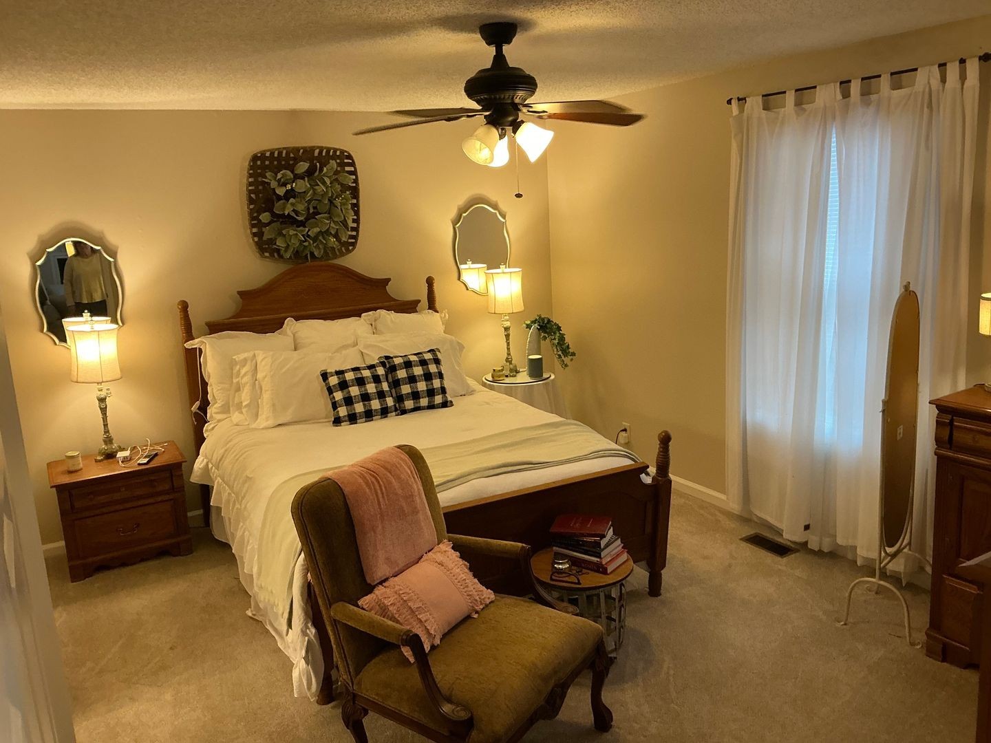 2157 Watertown Place Clarksville TN 37043