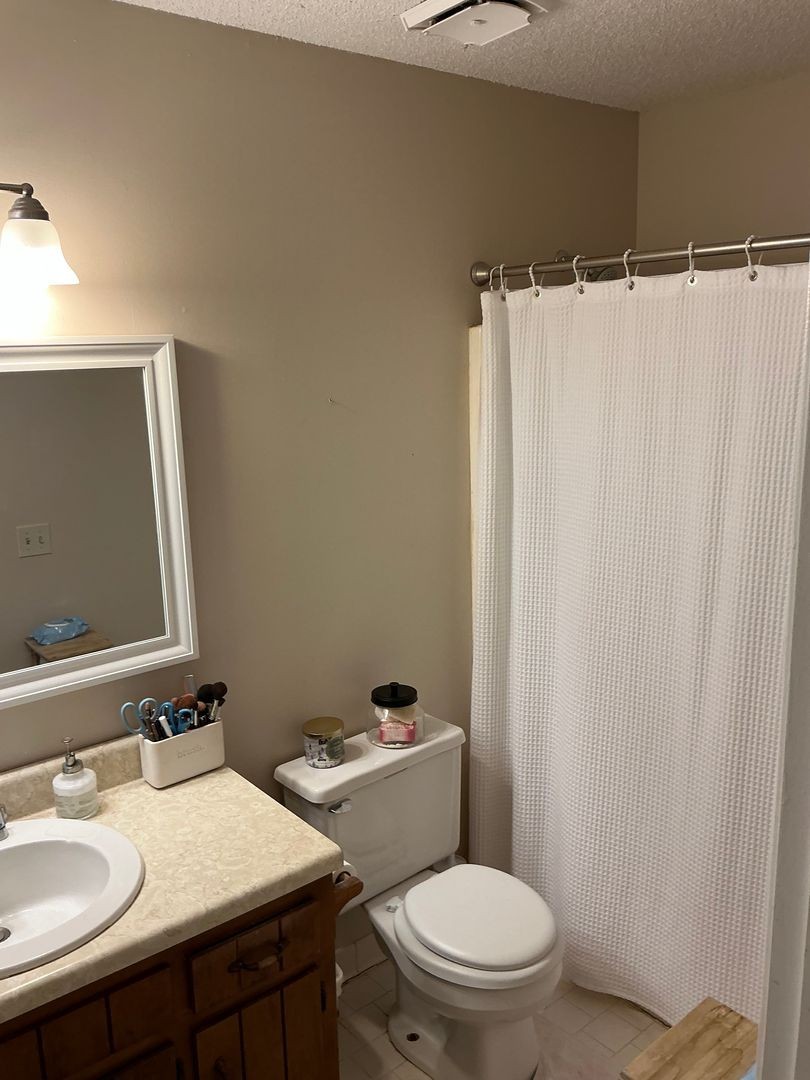 2157 Watertown Place Clarksville TN 37043