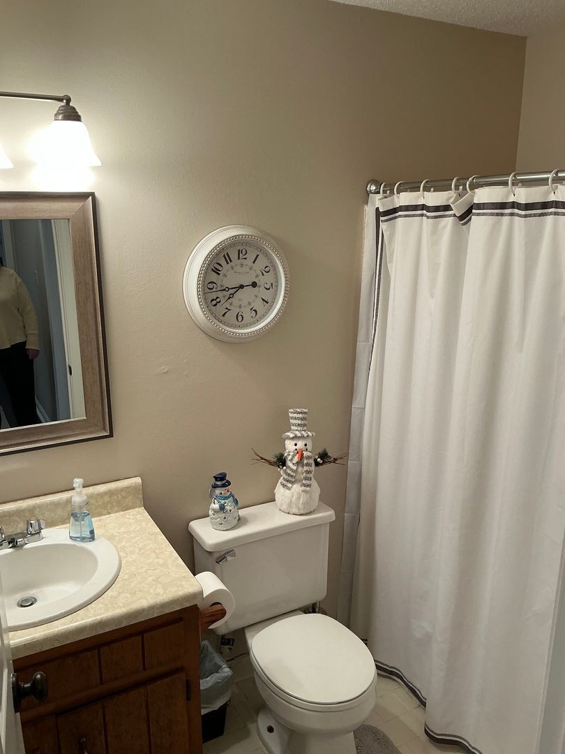 2157 Watertown Place Clarksville TN 37043