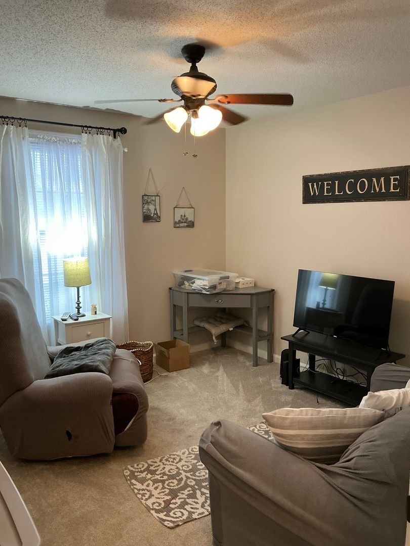 2157 Watertown Place Clarksville TN 37043