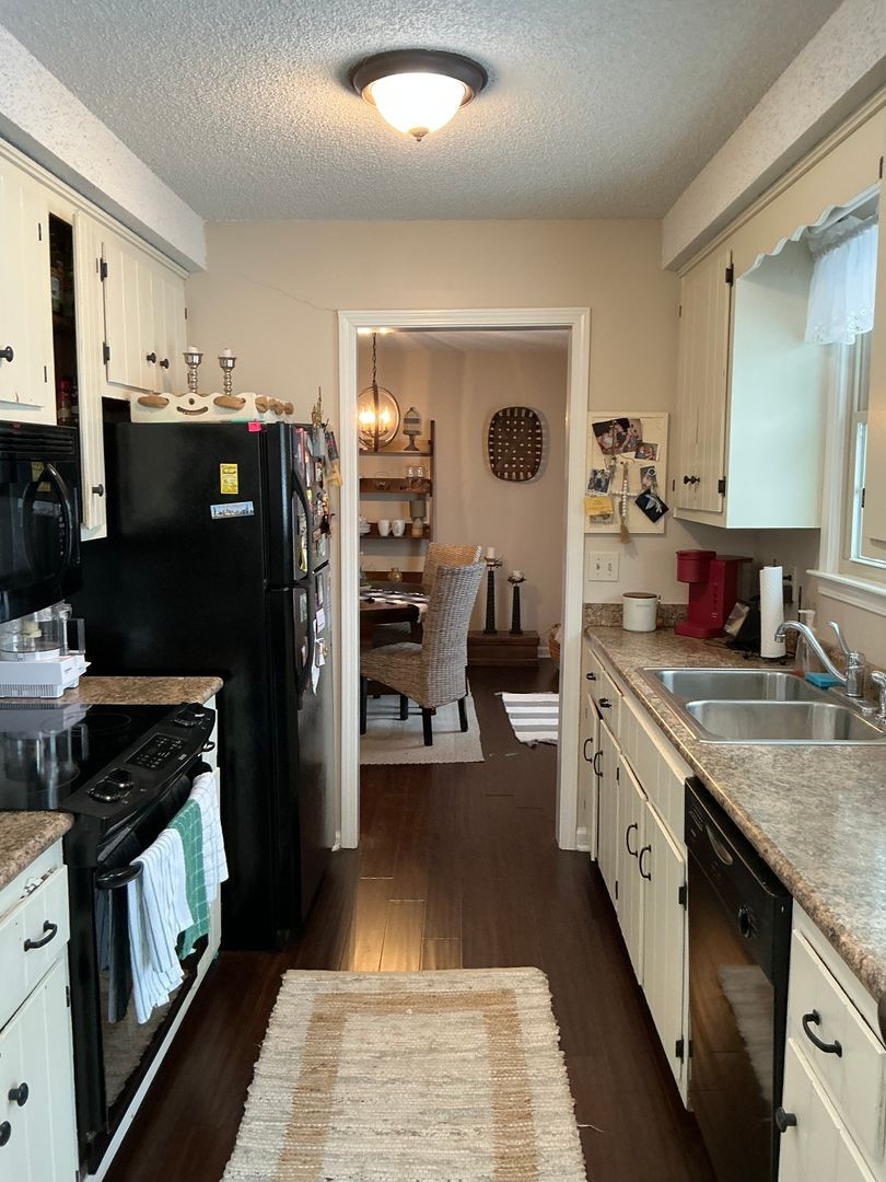 2157 Watertown Place Clarksville TN 37043