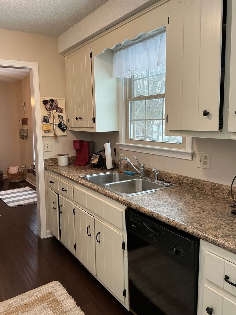 2157 Watertown Place Clarksville TN 37043