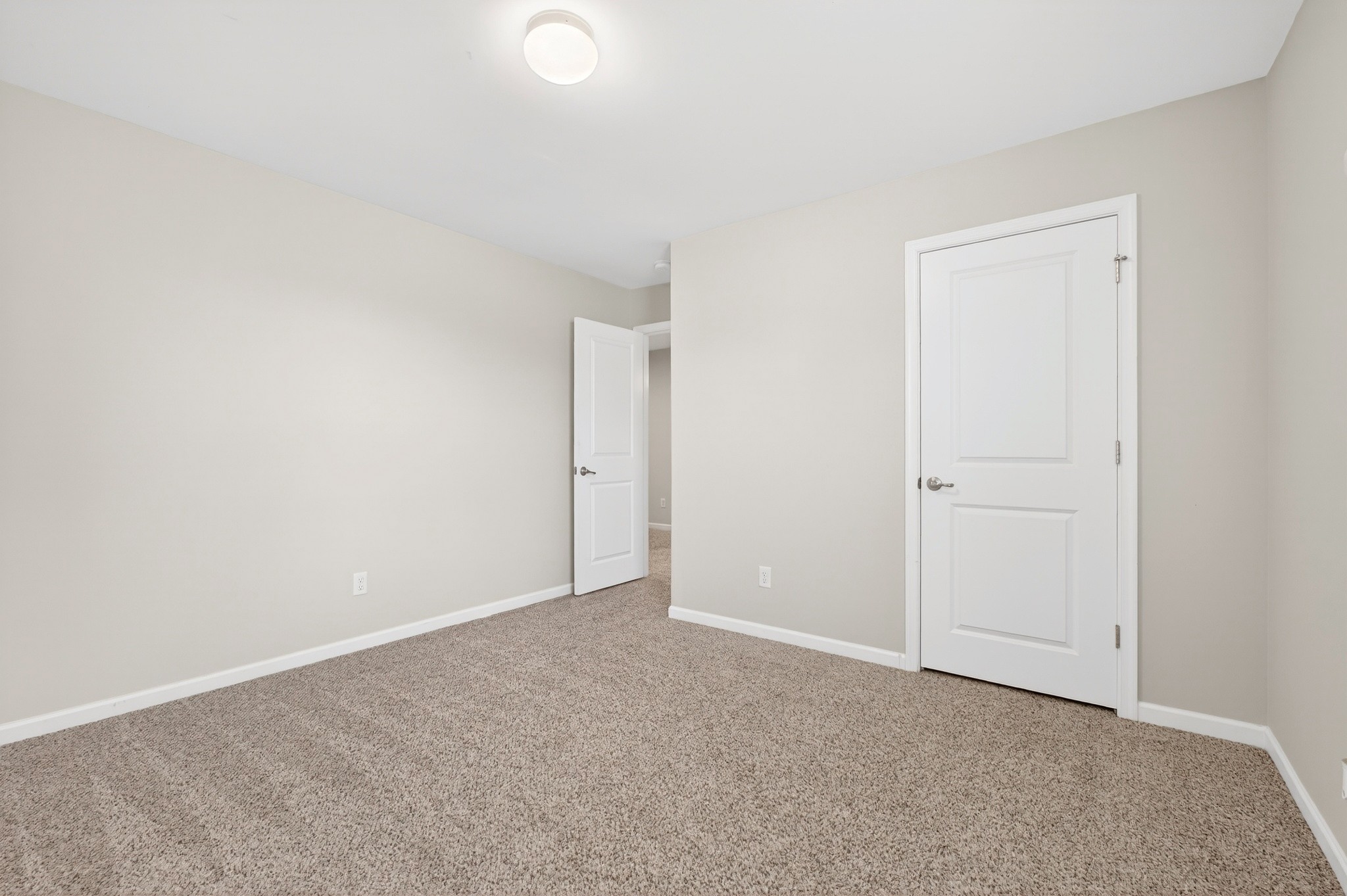 6794 Falls Ridge Lane College Grove TN 37046
