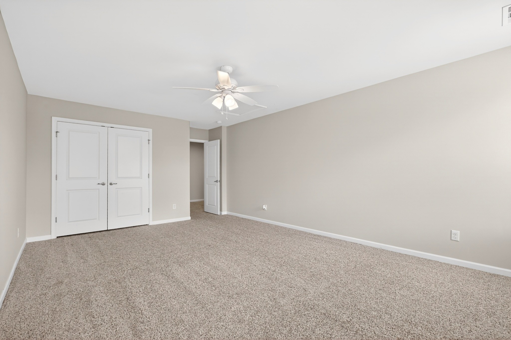 6794 Falls Ridge Lane College Grove TN 37046