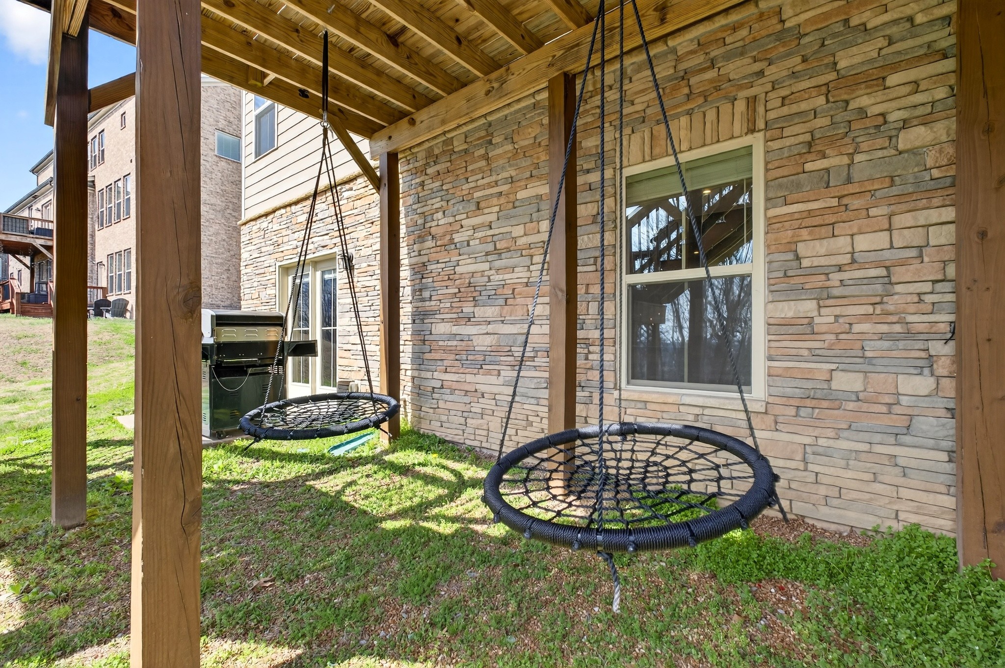 6794 Falls Ridge Lane College Grove TN 37046