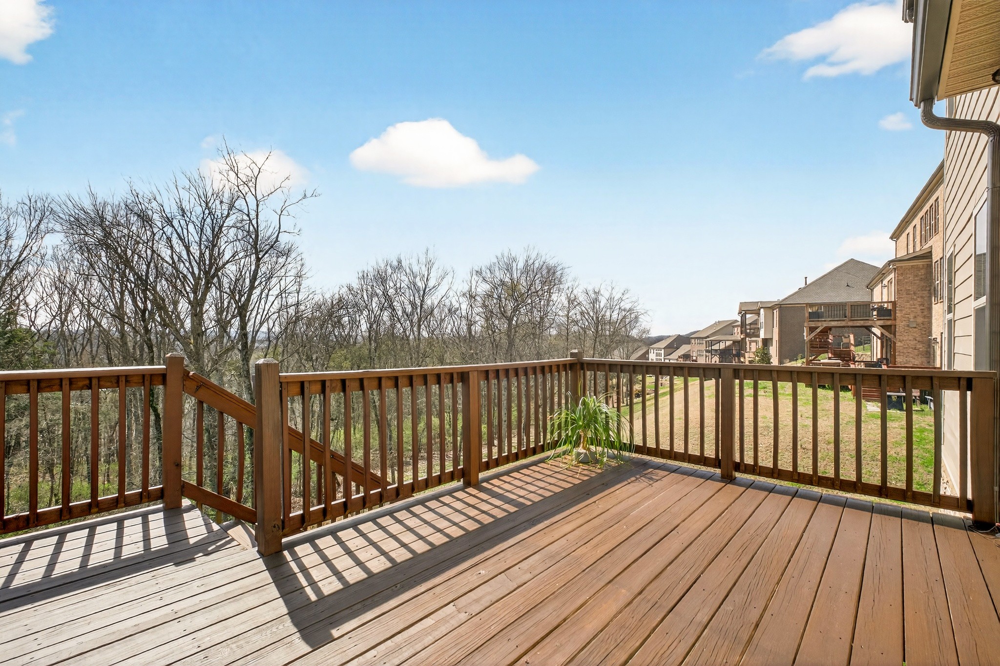 6794 Falls Ridge Lane College Grove TN 37046