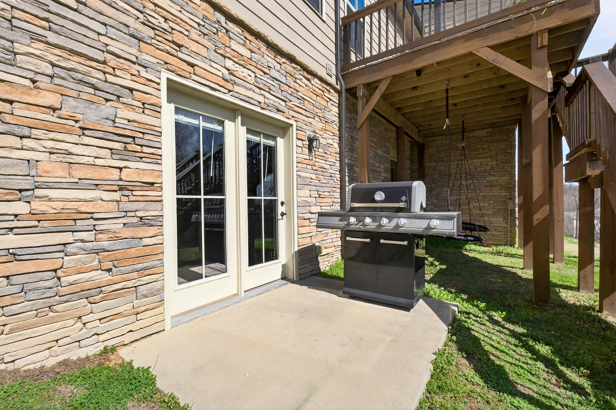 6794 Falls Ridge Lane College Grove TN 37046