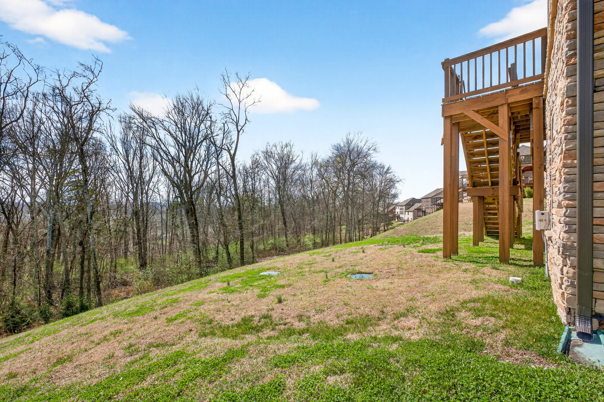 6794 Falls Ridge Lane College Grove TN 37046
