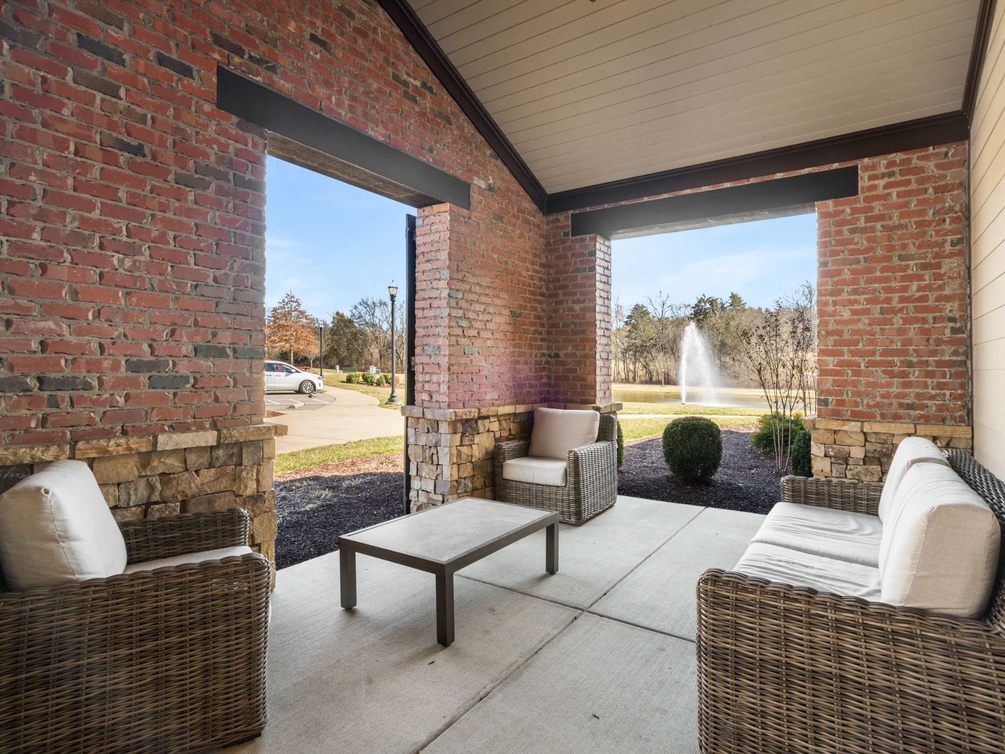 6794 Falls Ridge Lane College Grove TN 37046