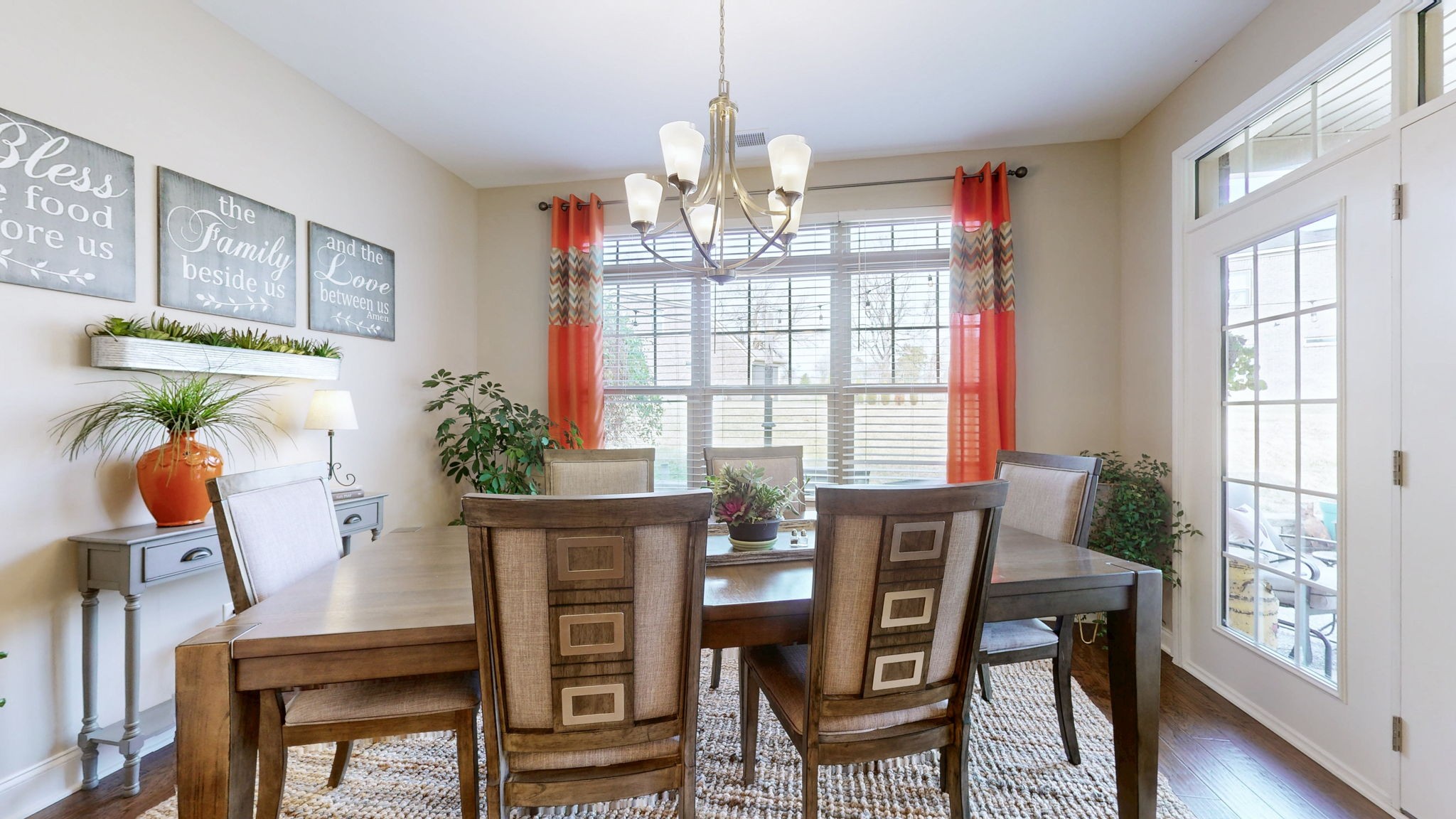 1056 Callaway Drive Lebanon TN 37087