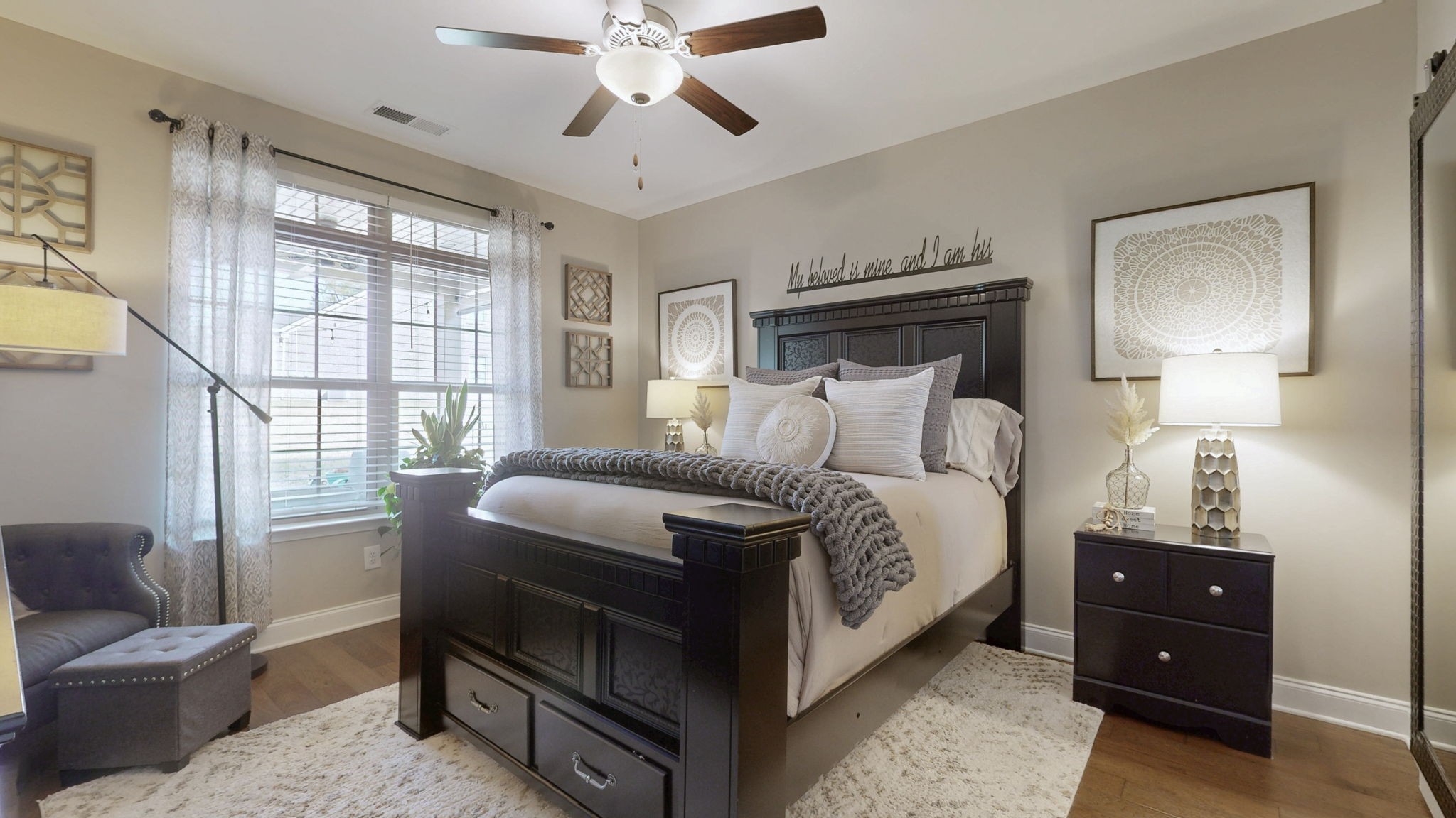 1056 Callaway Drive Lebanon TN 37087