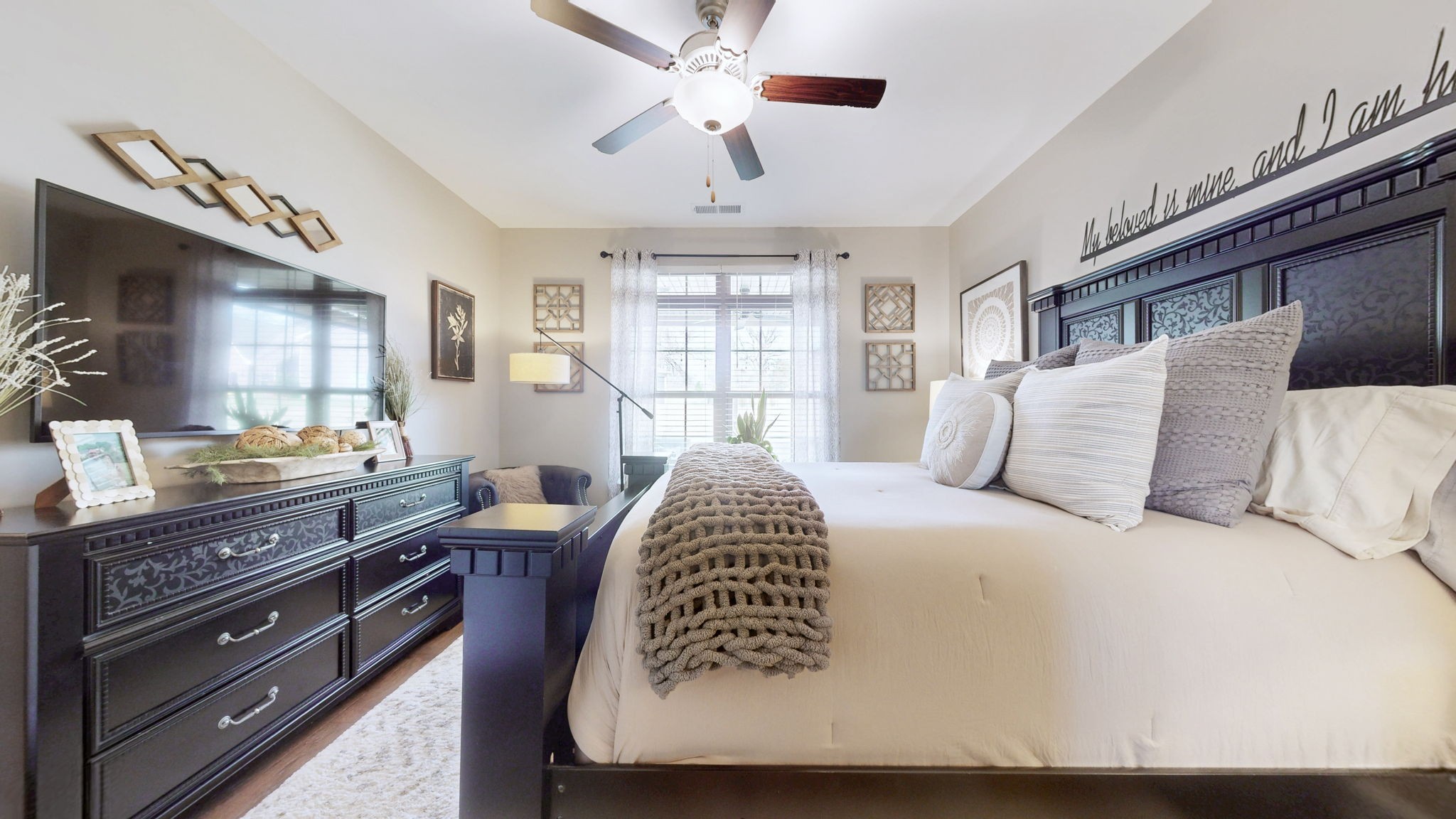 1056 Callaway Drive Lebanon TN 37087